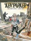 Ken Parker 61: Gdje titani umiru / Ledeni dah