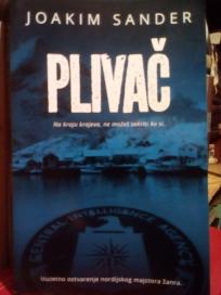 PLIVAC