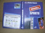 Informatika u sportu