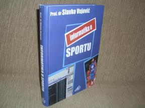 Informatika u sportu