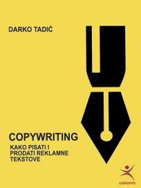 Copywriting