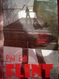 FLINT