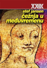 Čežnja u međuvremenu