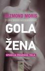 Gola žena Gola žena