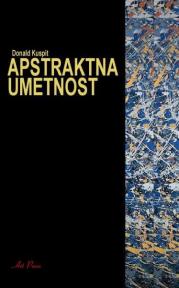 Apstraktna umetnost