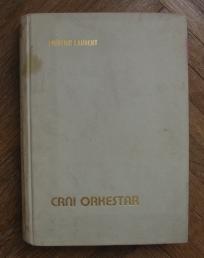 Crni orkestar	