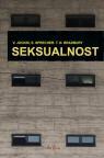 Seksualnost Seksualnost