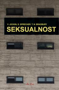 Seksualnost