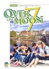 Over the Moon 7, udžbenik Over the Moon 7, udžbenik