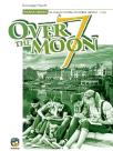 Over the Moon 7, radna sveska Over the Moon 7, radna sveska