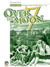 Over the Moon 7, radna sveska