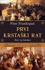 Prvi krstaški rat Prvi krstaški rat