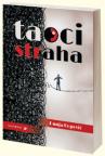 Taoci straha