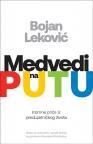 Medvedi na putu Medvedi na putu