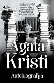 Autobiografija