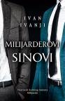 Milijarderovi sinovi Milijarderovi sinovi