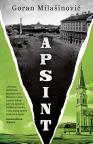 Apsint Apsint