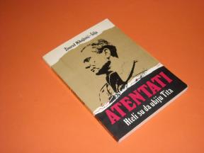 Atentati 