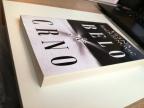 Belo je Crno