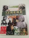 Izreke koje su menjale svet