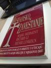 Mesijansko zaveštanje