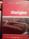 SLUCAJNO