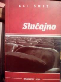 SLUCAJNO