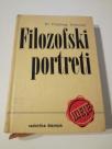 Filozofski portreti