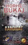 Kandidat Kandidat