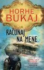 Računaj na mene Računaj na mene