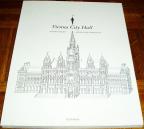 VIENNA CITY HALL