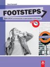 Footsteps 7, radna sveska