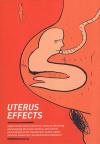 Uterus Effects