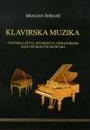 Klavirska muzika