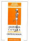 Anatomija čoveka: Osteologija