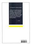 Anatomija čoveka: CNS