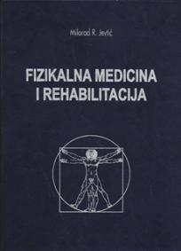 Fizikalna medicina i rehabilitacija