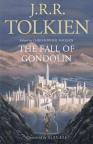 The Fall of Gondolin The Fall of Gondolin