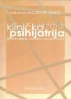Klinička psihijatrija Klinička psihijatrija