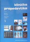 Klinička propedevtika