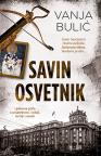 Savin osvetnik