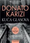 Kuća glasova Kuća glasova