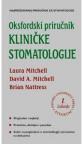 Oksfordski priručnik kliničke stomatologije Oksfordski priručnik kliničke stomatologije
