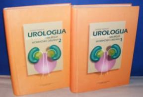 Urologija