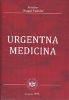 Urgentna medicina