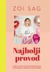 Najbolji provod Najbolji provod