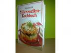 Mikrowellen-Kochbuch kuvar za jela iz mikrotalasne