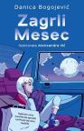Zagrli Mesec Zagrli Mesec