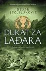 Dukat za Lađara Dukat za Lađara