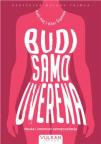 Budi samouverena